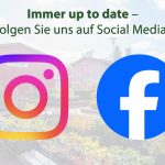 Putbuser Baumschule bei Social Media
